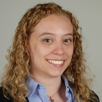 Cintia Serra, Cpa