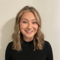 Bobbi Medina