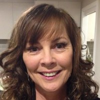 Penny Jamieson
