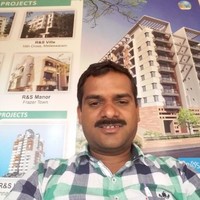 MALLANNA mallannabalkal