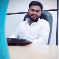Shivasagar Jadav