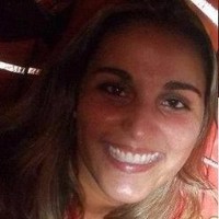 Raphaela Baere