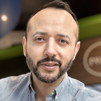 Rodolfo Castruita