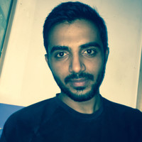 Suresh Purohit