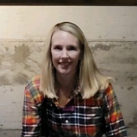Jennifer W.