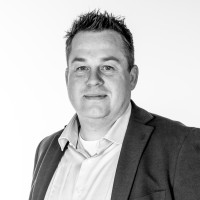 Michel Van Strijp