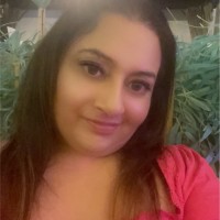 chetna vara