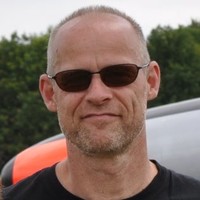 Herman Vink