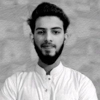 Syed Rafay Zain