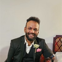 Seby Joseph