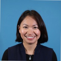 Trang Hoang
