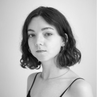 Juliette Nadeau-Tremblay