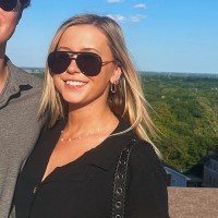 Madeline Derusseau