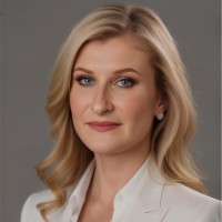 Maryann McKenna