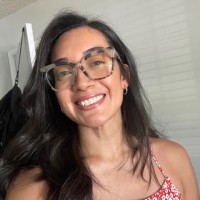 Alissa Montejo