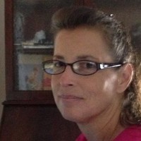 Jean Saxman