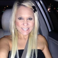 Brandy Guerra