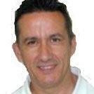 Alain MOLISSON
