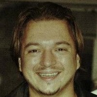 Jevgenij Kurtiakov