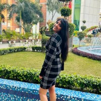Deepika Gupta