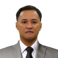 Ryan Apolinar