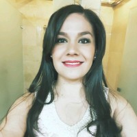 Julieth Paola Casas