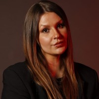 Anni Heikkinen