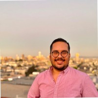 Bryan Contreras