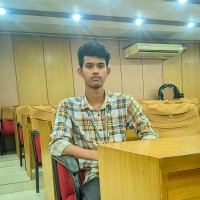Md Nadim Mahmud