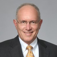W. Henry Parkman