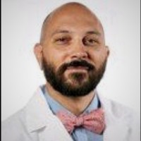 Michael Edward Raymo, Msn, Aprn, Acnpc-Ag