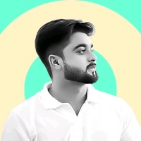 Ameer Hamza