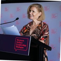 Belinda Wallis