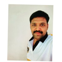 Ram Kumar