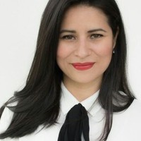 Lizeth Castañeda