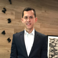 Andres Fernandez