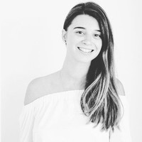 Natalie Taylor Johnson