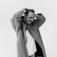 Ivan Ishchenko