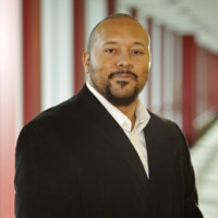 Irrington Roberts-Isaacs