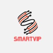 SMARTVIP SemiConductors