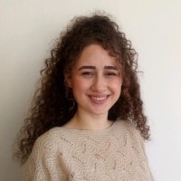 Sibel Kavukçu