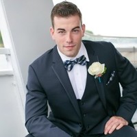 Cody Kent