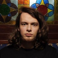 Kirill Moseiko
