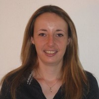 Amélie Degallaix