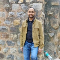 Nitin Gupta