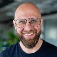 Bartosz Nowosielski