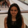 Neeta Paleriya