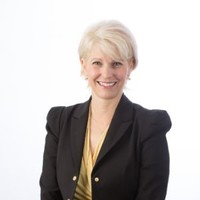 Paula Partner