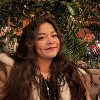 Marlene Garcia