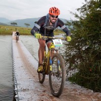 Gabriel Maia